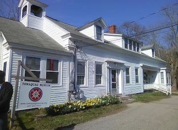 rhode-island/arcadia-management-area/attraction/tomaquag-museum