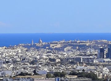 malta/fawwara-area/attraction/belvedere