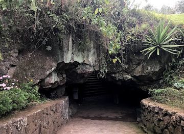 mexico/veracruz/zona-dorada/attraction/cave-orquidea