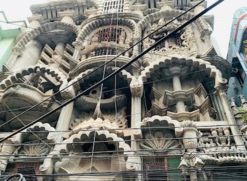 bangladesh/dhaka/attraction/house-of-sculptures