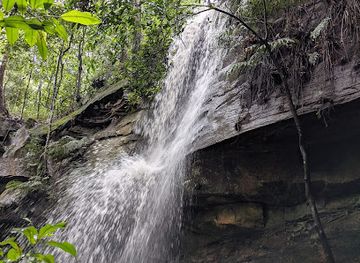 australia/central-coast/attraction/strickland-falls
