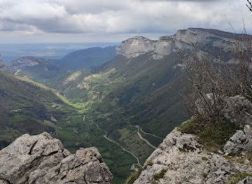 france/vercors-regional-natural-park/attraction/belvedere-de-revoulat