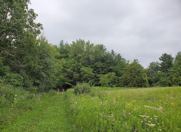 iowa/decorah/attraction/barbara-barnhart-van-peenen-memorial-park