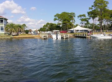 florida/fort-walton-beach/attraction/liza-jackson-park