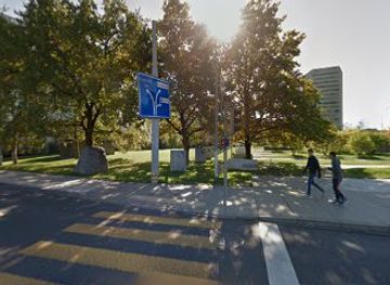 switzerland/geneva/attraction/monumento-al-genocidio-de-ruanda