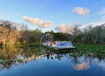 florida/everglades/attraction/gator-park