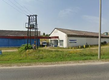 hungary/veszprem/attraction/elzart-epulet