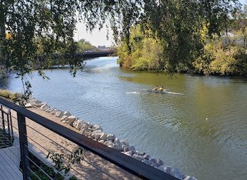 illinois/chicagoland/attraction/chicago-maritime-museum