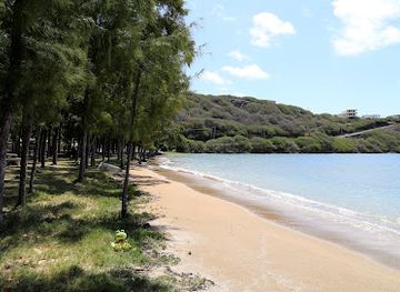 mauritius/rodrigues/attraction/grand-bay-public-beach