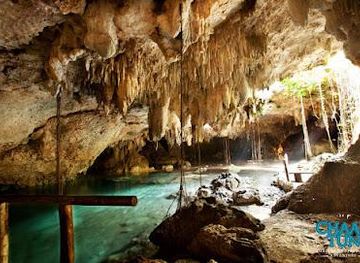 mexico/playa-del-carmen/attraction/cenote-chaak-tun