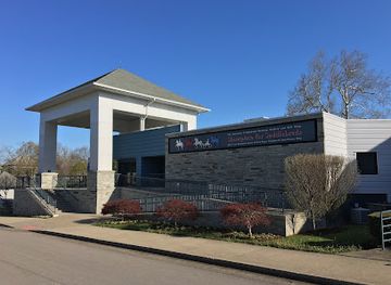 kentucky/bluegrass-region/attraction/american-saddlebred-museum