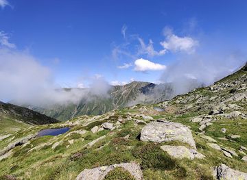 romania/fagaras-mountains/attraction/lacul-vistisoara