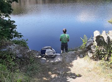 ireland/ring-of-kerry/attraction/glacier-lake