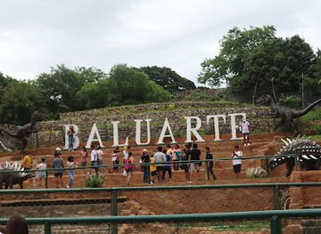 philippines/vigan/attraction/baluarte