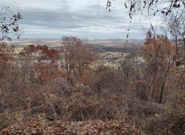 arkansas/ozark-national-forest/attraction/point-of-solitude