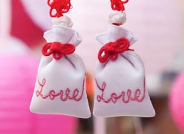 japan/fukuoka/attraction/arahito-shrine