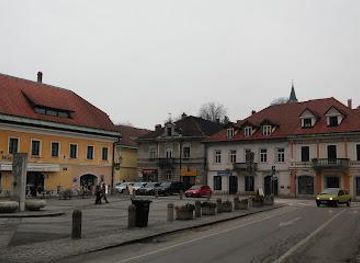slovenia/ljubljana/attraction/turisticno-informacijski-center-kamnik