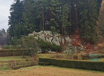 czechia/vysocina/attraction/rodrigova-skala