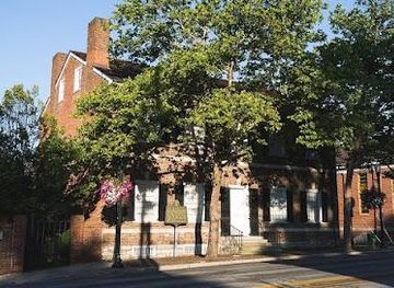 kentucky/lexington/attraction/mary-todd-lincoln-house