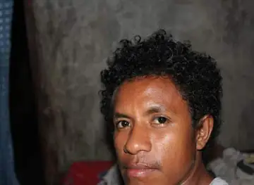 Tasitolu