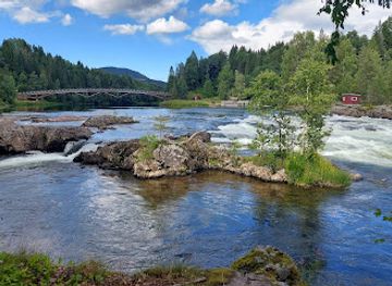 norway/vestfold/attraction/kjarra-foss-park