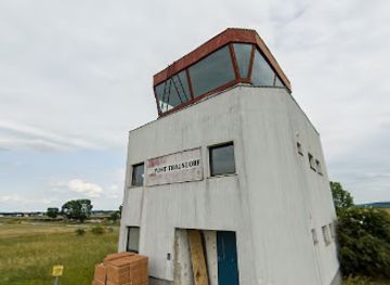 austria/eisenstadt/attraction/alter-tower-flugplatz-trausdorf