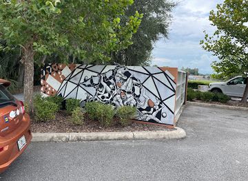 florida/gainesville/attraction/nautilus-to-gators-mural