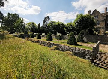 united-kingdom/cotswolds/attraction/rodmarton-manor