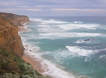 australia/great-ocean-road/attraction/great-ocean-road-visitor-information-centre