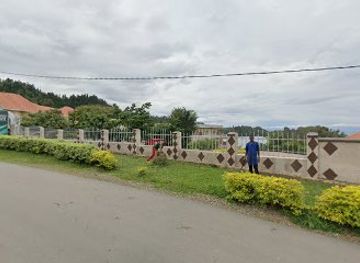 rwanda/cyangugu/attraction/congo-congo-nile-trail-gisovu-karongi-lake-kivu