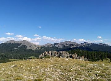 wyoming/powder-river-basin/attraction/powder-river-pass