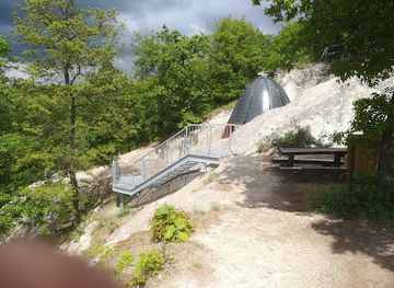 hungary/cserehat/attraction/szomolyai-kaptarkovek