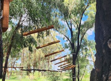 south-africa/free-state/attraction/boomrits-adventures