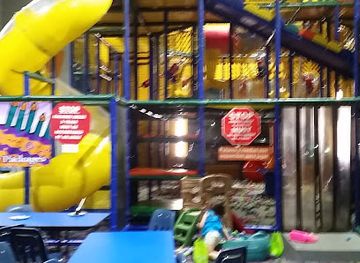 nebraska/kearney/attraction/big-apple-fun-center