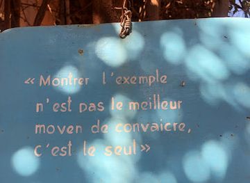 madagascar/antananarivo/attraction/ecovillage-tsaratanana