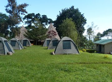 kenya/kilimanjaro-region/attraction/kiliman-cultural-tourism-kahawa-shambani-campsite