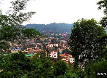 india/guwahati/attraction/guwahati-view-point