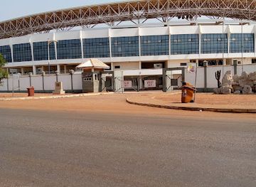 ghana/northern-region/attraction/aliu-mahama-sports-stadium-tamale