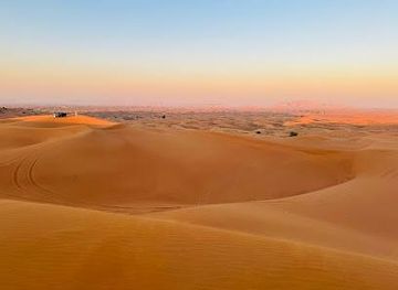 united-arab-emirates/ajman/attraction/sahara-desert-dubai