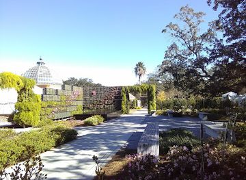 louisiana/lake-pontchartrain/attraction/new-orleans-botanical-garden