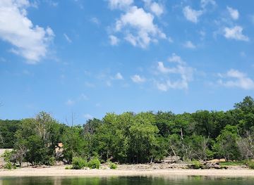 oklahoma/eastern-oklahoma/attraction/cherokee-area-at-grand-lake-state-park