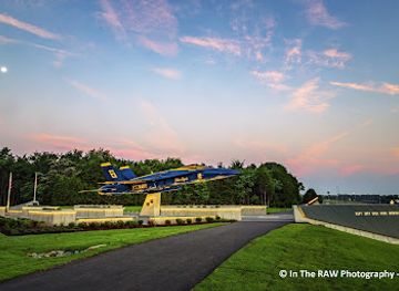 tennessee/smyrna/attraction/captain-jeff-kuss-usmc-memorial