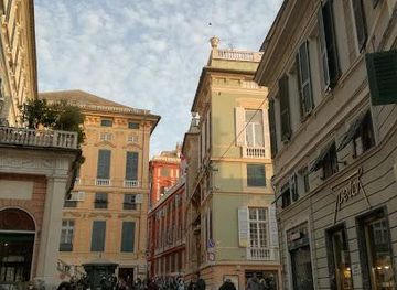 italy/italian-riviera/attraction/piazza-della-meridiana