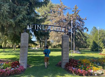 utah/salt-lake-city/attraction/international-peace-gardens