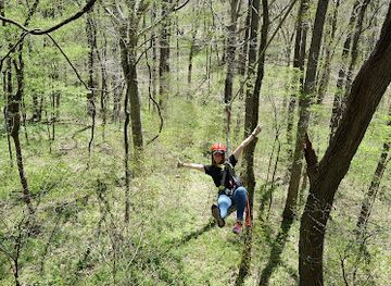 tennessee/southern-middle-tennessee/attraction/adventureworks-nashville-west