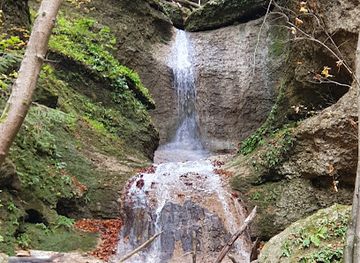austria/klagenfurt/attraction/ebenthaler-wasserfall