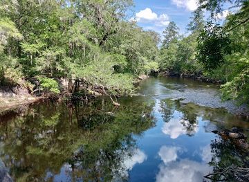 florida/santa-fe-river/attraction/o-leno-state-park