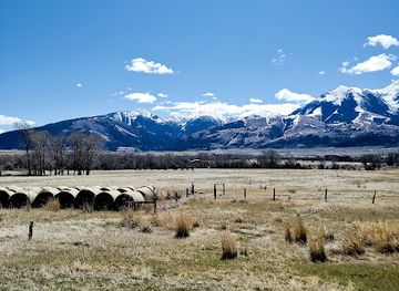 montana/gallatin-canyon/attraction/emigrant-gulch