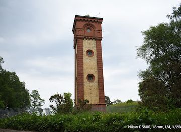 united-kingdom/staffordshire/attraction/hanchurch-woods