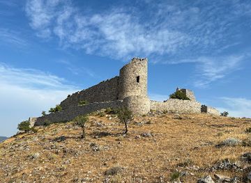 turkiye/aegean-region/attraction/goat-castle